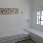 호텔 Markos & Mykonos Town