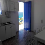 호텔 Markos & Mykonos Town