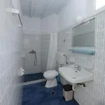 호텔 Markos & Mykonos Town