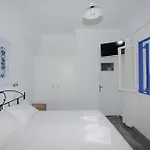 Markos & 호텔 Mykonos Town