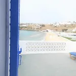 호텔 Markos & Mykonos Town
