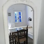 Markos & 호텔 Mykonos Town