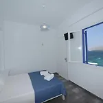 호텔 Markos & Mykonos Town