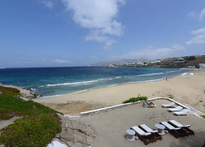 Szálloda Markos & *