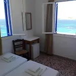 Markos Rooms&studios * Mykonos Town