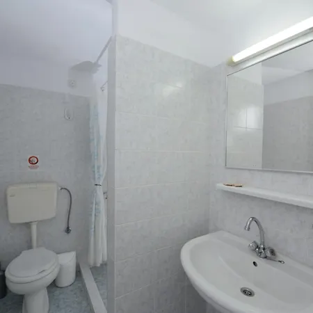 Markos & Hotel Mykonos Town